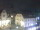 Webcam in Treuchtlingen, 12.6 mi away