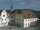 Webcam in Treuchtlingen, 9 mi away