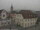 Webcam in Treuchtlingen, 12.7 mi away