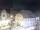 Webcam in Treuchtlingen, 3.5 mi away