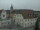 Webcam in Treuchtlingen, 48.5 km