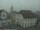 Webcam in Treuchtlingen, 33.7 km entfernt