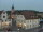 Webcam in Treuchtlingen, 14.7 mi away
