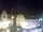 Webcam in Treuchtlingen, 33.7 km