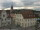 Webcam in Treuchtlingen, 12.6 mi away