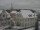 Webcam in Treuchtlingen, 12.1 mi away