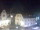 Webcam in Treuchtlingen, 12.1 mi away