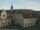 Webcam in Treuchtlingen, 31.5 km