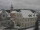 Webcam in Treuchtlingen, 31.1 km