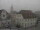 Webcam in Treuchtlingen, 17.6 mi away