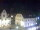 Webcam in Treuchtlingen, 20.5 mi away