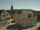 Webcam in Treuchtlingen, 45 km