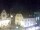 Webcam in Treuchtlingen, 13 mi away