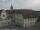 Webcam in Treuchtlingen, 16.6 mi away