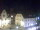 Webcam in Treuchtlingen, 53.1 km