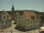 Webcam in Treuchtlingen, 16.6 mi away