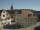 Webcam in Treuchtlingen, 18.5 km