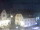 Webcam in Treuchtlingen, 31.5 km entfernt