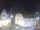 Webcam in Treuchtlingen, 45 km entfernt