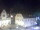 Webcam in Treuchtlingen, 16.7 mi away