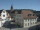 Webcam in Treuchtlingen, 33.7 km