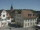 Webcam in Treuchtlingen, 51.5 km entfernt