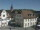 Webcam in Treuchtlingen, 32.7 km entfernt