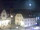 Webcam in Treuchtlingen, 10.7 mi away