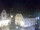 Webcam in Treuchtlingen, 13 mi away