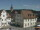 Webcam in Treuchtlingen, 33.7 km