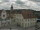 Webcam in Treuchtlingen, 18 mi away