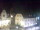Webcam in Treuchtlingen, 16.5 mi away