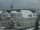 Webcam in Treuchtlingen, 17.7 mi away