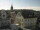 Webcam in Treuchtlingen, 43 km