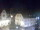 Webcam in Treuchtlingen, 18.7 mi away