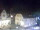 Webcam in Treuchtlingen, 12.6 mi away