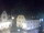 Webcam in Treuchtlingen, 33.7 km