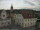 Webcam in Treuchtlingen, 21.6 mi away