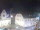Webcam in Treuchtlingen, 8.1 mi away