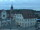 Webcam in Treuchtlingen, 55.9 km entfernt