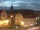 Webcam in Treuchtlingen, 9 mi away