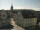 Webcam in Treuchtlingen, 52.7 km