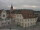 Webcam in Treuchtlingen, 12.6 mi away