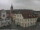 Webcam in Treuchtlingen, 16.5 mi away