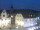 Webcam in Treuchtlingen, 12.6 mi away