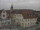 Webcam in Treuchtlingen, 20.4 mi away