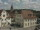 Webcam in Treuchtlingen, 12.1 mi away