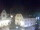 Webcam in Treuchtlingen, 33.7 km