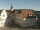 Webcam in Treuchtlingen, 14.7 mi away