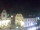 Webcam in Treuchtlingen, 17.6 mi away